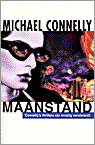 9789022527214-Maanstand