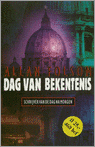 9789022527238-Dag-Van-Bekentenis