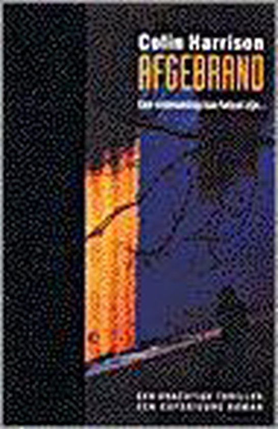 9789022527252-Afgebrand