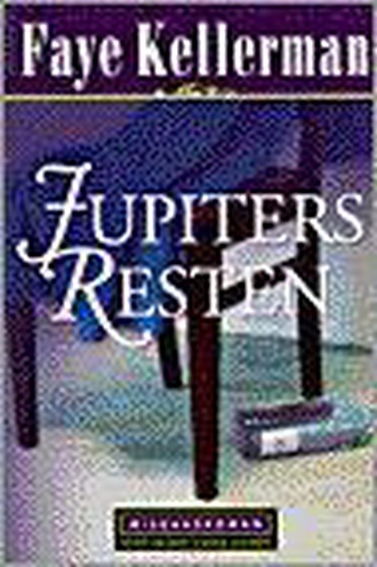 9789022527276-Jupiters-resten
