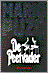 9789022527368-De-Peetvader