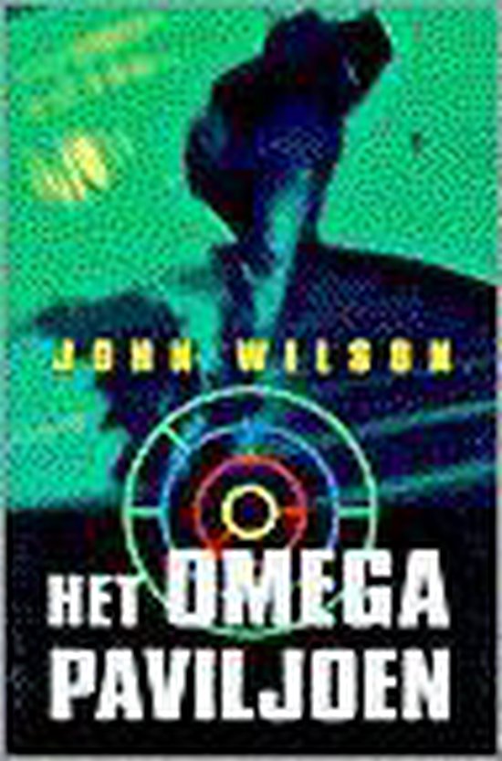 9789022527429-Het-Omega-paviljoen