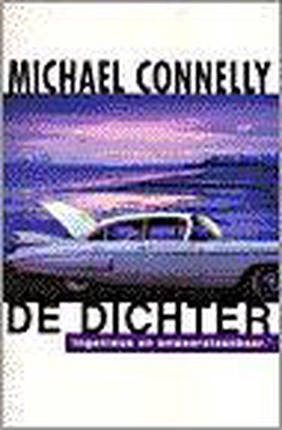 9789022527696-De-Dichter