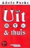 9789022528334-Uit-Thuis