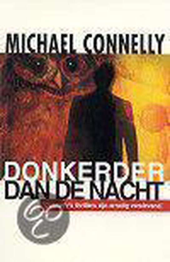 9789022528464-Donkerder-dan-de-nacht