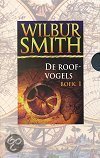 9789022528679-De-Roofvogels