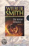 9789022528679 De roofvogels in cassette  I en II