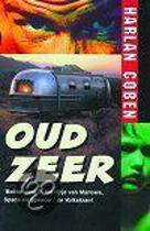 9789022529041-Oud-Zeer