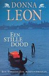 9789022529195-Een-stille-dood