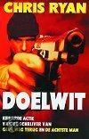 9789022529270-Doelwit