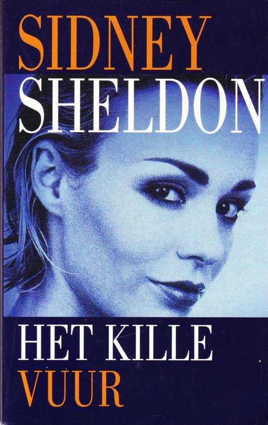 9789022529584-Het-kille-vuur