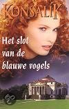 9789022529676-Het-Slot-Van-De-Blauwe-Vogels