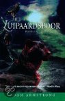 9789022530603-Het-Luipaardspoor