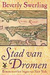 9789022530665-STAD-VAN-DROMEN