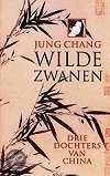 9789022531013-Wilde-Zwanen