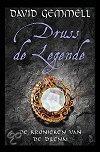 9789022531464-Druss-De-Legende