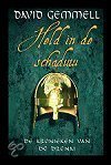 9789022531471-Held-In-De-Schaduw