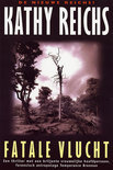 9789022531556-Fatale-vlucht