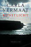 9789022531617-Kunstlicht