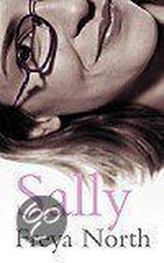 9789022532317-Sally