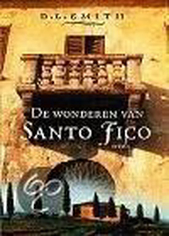 9789022532355-De-wonderen-van-Santo-Fico