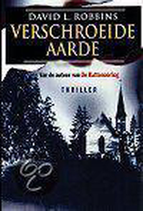 9789022532676-Verschroeide-aarde