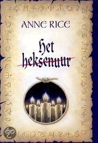 9789022532904-Het-Heksenuur