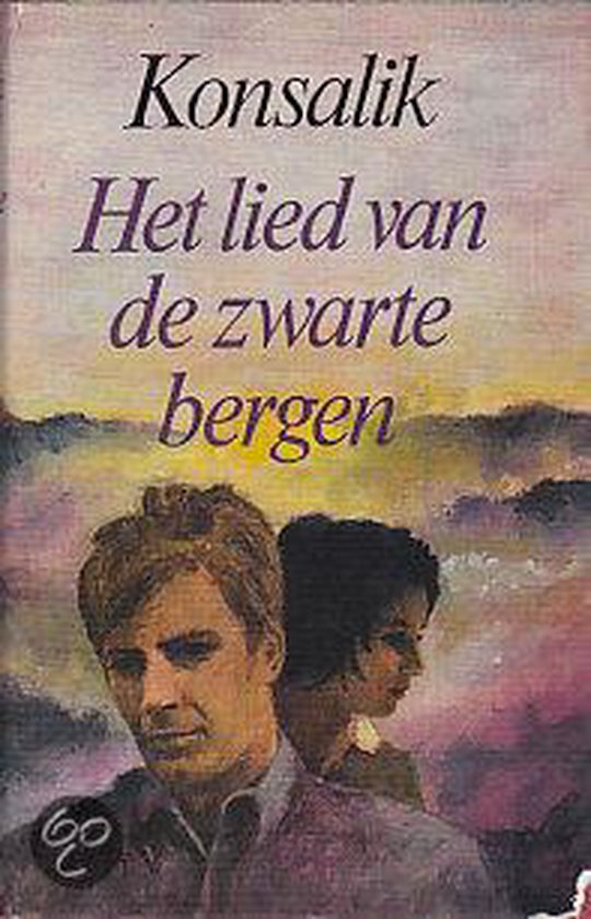 9789022533031-Het-Lied-van-de-Zwarte-Bergen