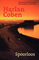 9789022533406-Spoorloos