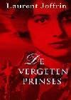9789022533499-Vergeten-prinses