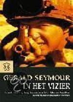 9789022533659-In-Het-Vizier