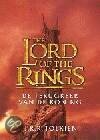9789022533772-The-Lord-of-the-Rings--3--De-terugkeer-van-de-koning