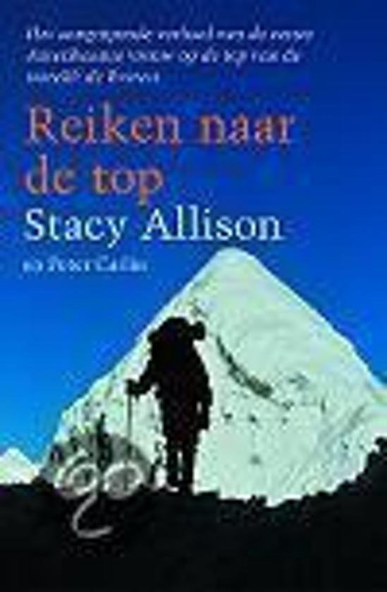 9789022534250-Reiken-naar-de-top