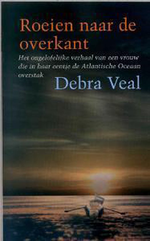 9789022534366-Roeien-naar-de-overkant