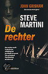 9789022534908-De-Rechter