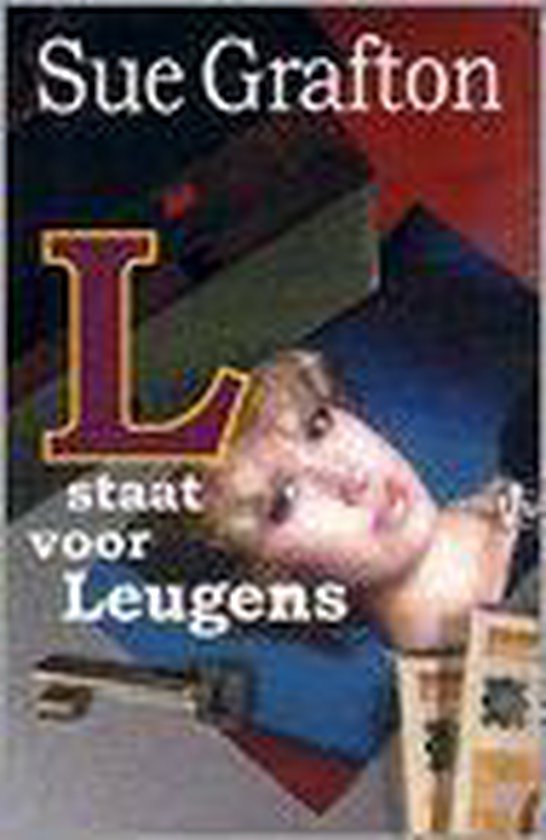 9789022535363-L-staat-voor-leugens
