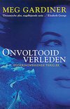 9789022535493-Onvoltooid-Verleden