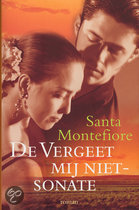 9789022535578-De-Vergeet-Mij-Niet-Sonate