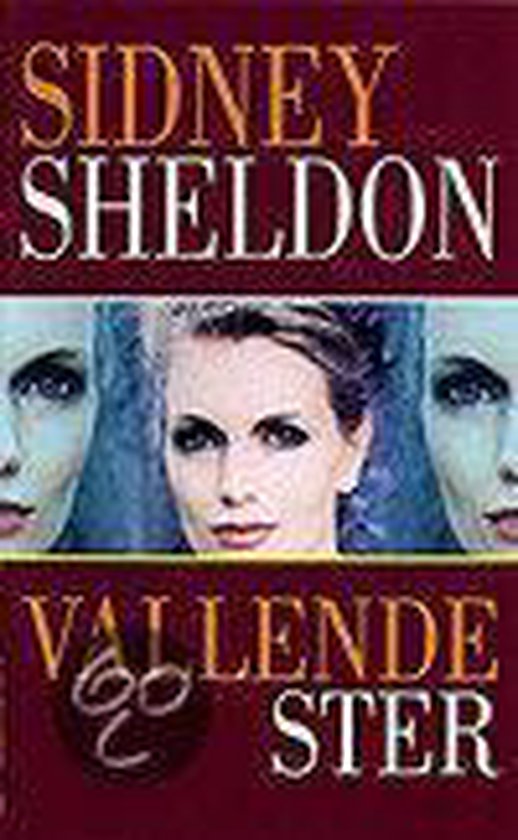 9789022535639-Vallende-ster