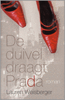 9789022535677-De-Duivel-Draagt-Prada
