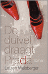 9789022535677 Duivel Draagt Prada