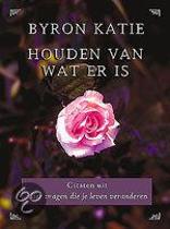 9789022535738-Houden-van-wat-er-is