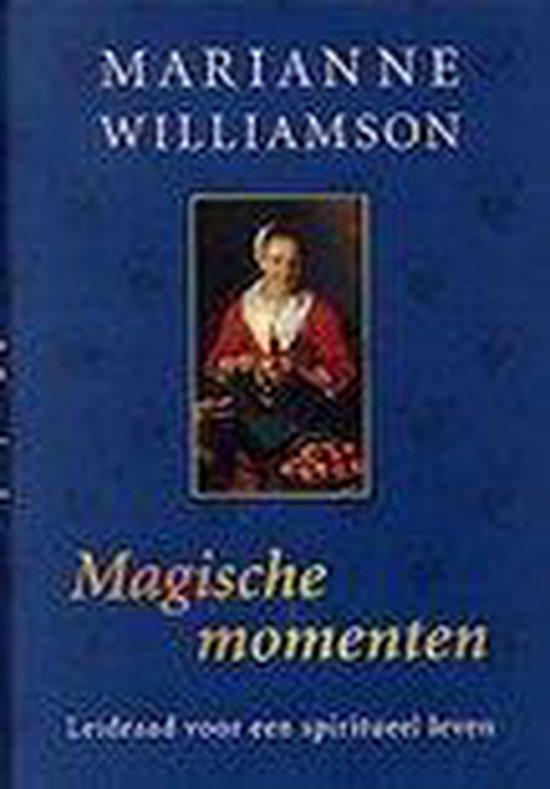9789022535820-Magische-momenten