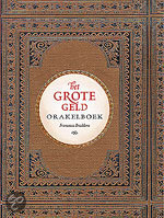 9789022535837-Het-Grote-Geld-Orakelboek