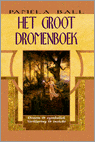 9789022535851-Het-Groot-Dromenboek