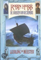 9789022536025-De-boeken-van-de-Zieners--1--Leerling-en-meester