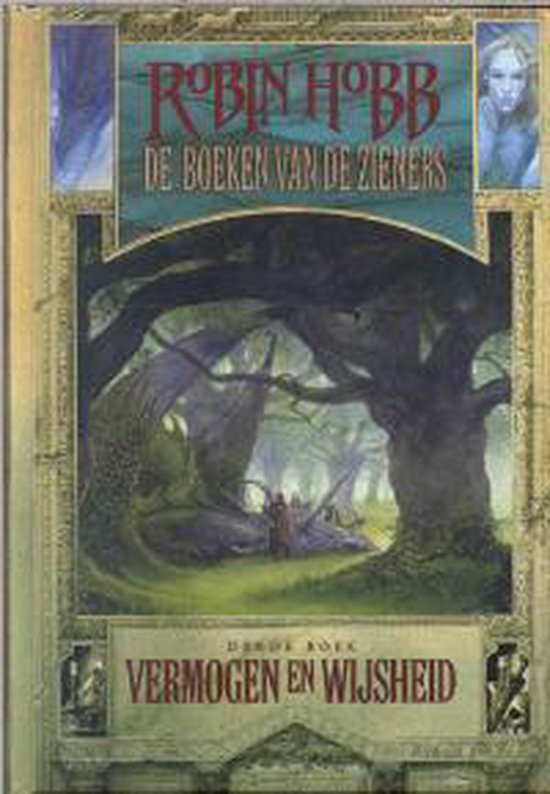 9789022536049-Vermogen-en-wijsheid