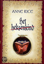 9789022536124-Het-Heksenkind
