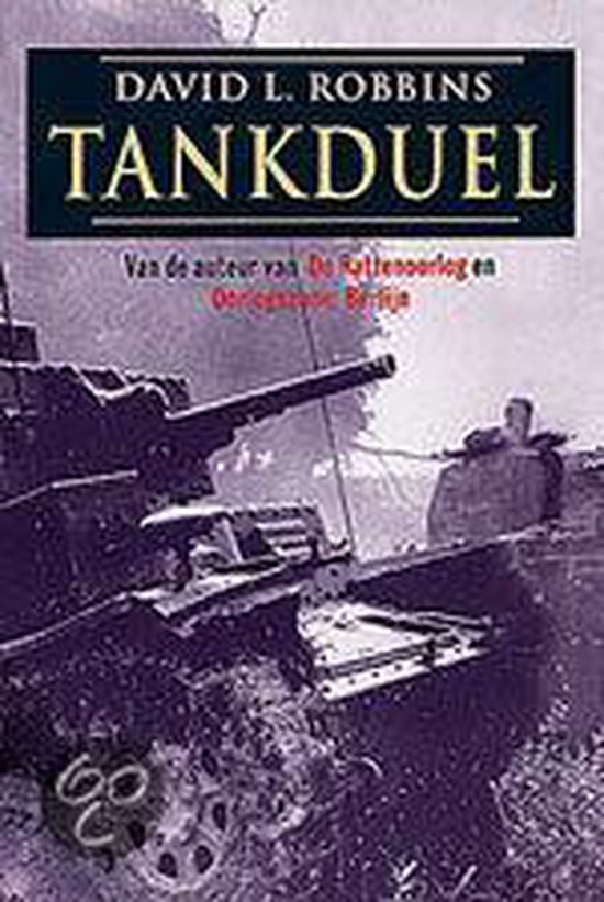 9789022536148-Tankduel