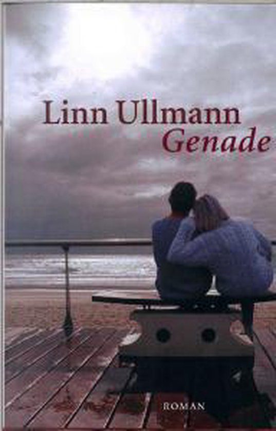 9789022537060-Genade